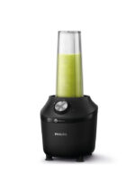 Блендер PHILIPS HR2291 — изображение 2