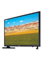 Телевизор SAMSUNG 32 T 4500 AUX — изображение 5