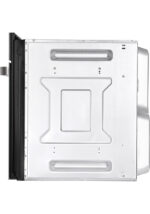 Духовой шкаф HIBERG VM 6193 W — изображение 16