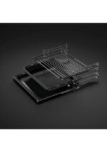 Духовой шкаф KUPPERSBERG HT 612 BX — изображение 10