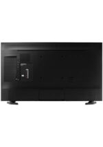 Телевизор SAMSUNG 32 N 5000 AUX — изображение 5