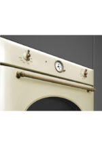 Духовой шкаф SMEG SF 800 PO — изображение 5