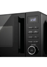 Микроволновая печь KUPPERSBERG TMW 201 B — изображение 5