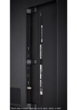 Телевизор LG 86QNED80T6A