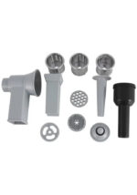 Мясорубка BOSCH MFW 68640 — изображение 6