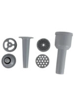 Мясорубка BOSCH MFW66020 — изображение 7