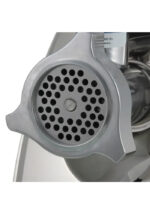 Мясорубка BOSCH MFW67440 — изображение 6