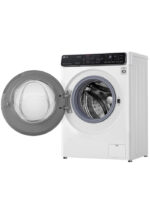 Стиральная машина LG F2T9GW9W — изображение 6