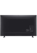 Телевизор LG 75 UT 80006LA.ARUB — изображение 5