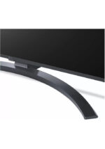 Телевизор LG 75 UR 81009 LK — изображение 9