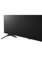 Телевизор LG 75 NANO 756 QA. ADKB — изображение 2