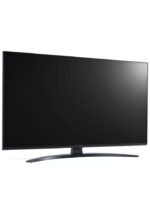 Телевизор LG 65 UT 80006LA.ARUB — изображение 5