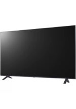 Телевизор LG 65 NANO 80 T6A — изображение 2