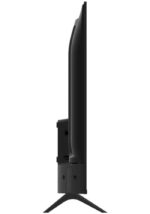 Телевизор TCL L 32S5400 — изображение 8