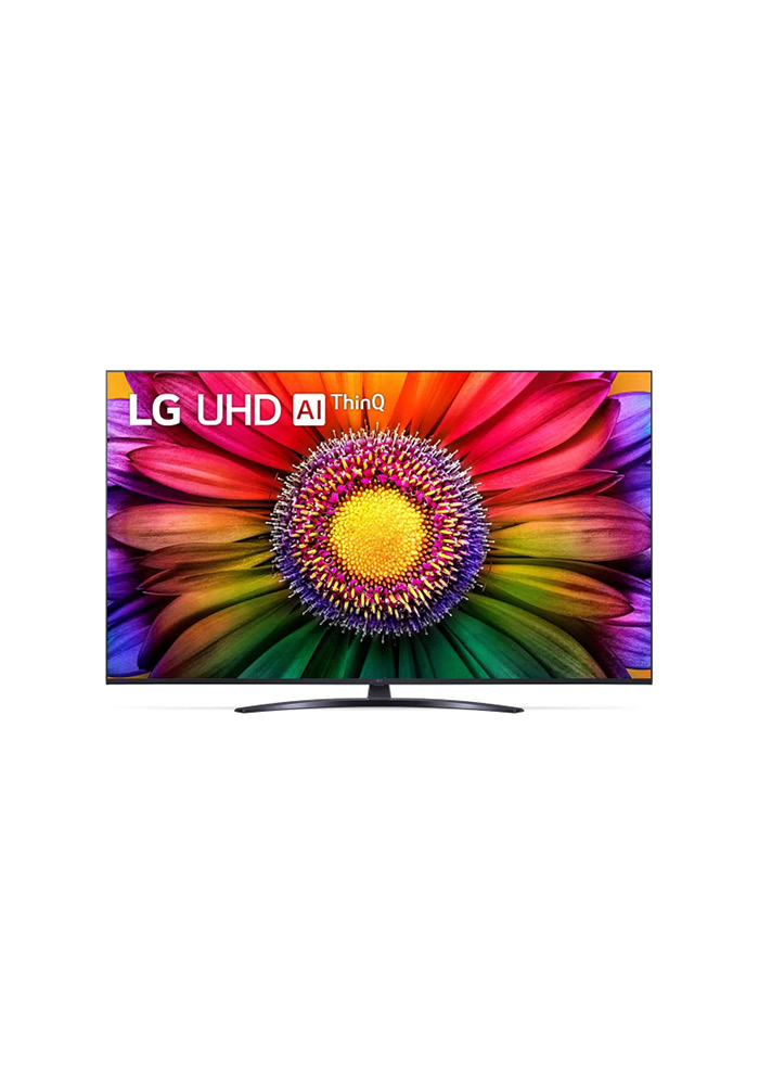 bezymyannyj-1yyy5-31.jpg Телевизор LG 55 UR 81006 LJ — изображение 1
