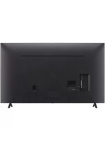 Телевизор LG 55 NANO 80T6 A.ARUB