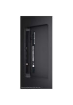 Телевизор LG 50 UT 80006 LA — изображение 13