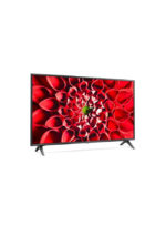 Телевизор LG 43 UN 71006LB — изображение 2