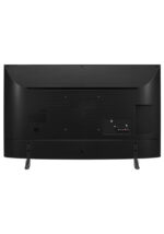 Телевизор LG 43 LJ 510V — изображение 4