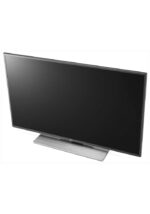 Телевизор LG 42 LF650 V — изображение 3