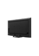 Телевизор TCL 55C745 QLED — изображение 4