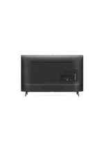 Телевизор LG 32 LM637BPLB