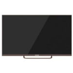 Телевизор LED ASANO 50LU8110T 4kSmart