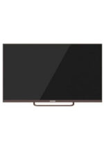 Телевизор LED ASANO 50LU8110T 4kSmart