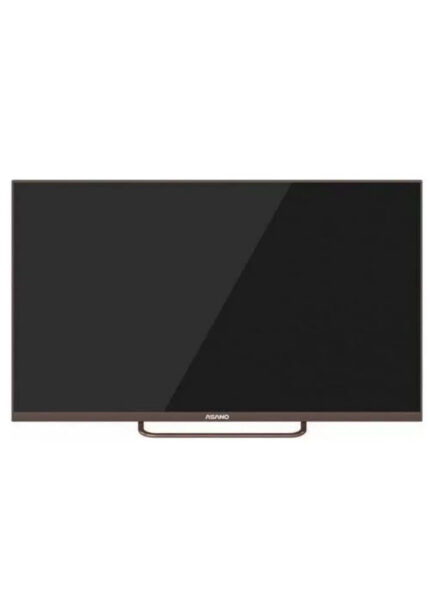 Телевизор LED ASANO 50LU8110T 4kSmart