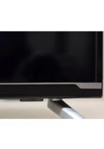 Телевизор Hyundai  50 EU 7008  Smart Android