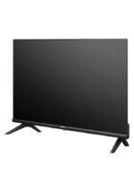 Телевизор HISENSE 32 A4 N — изображение 5