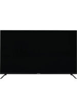 Телевизор HIBERG 55Y QLED NEW — изображение 3