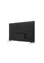 Телевизор TCL 65C647 QLED — изображение 7
