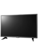 Телевизор  LG 32LH570U — изображение 2