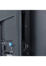Телевизор Philips 40PFT4100 — изображение 3