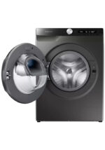 Стиральная машина SAMSUNG WW90T554CAX/LD — изображение 6