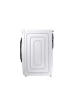 Стиральная машина SAMSUNG WW90T554CAT/LD — изображение 5