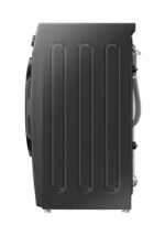Стиральная машина Samsung WW80AGAS26 AX/LD — изображение 5
