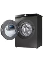 Стиральная машина SAMSUNG WW 90 TA 047 AXLD — изображение 7