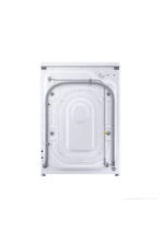 Стиральная машина SAMSUNG WW 80 T 3040 BWLP — изображение 5
