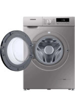 Стиральная машина SAMSUNG WW 80 T 3040 BSLP — изображение 5