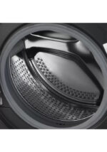Стиральная машина BEKO WSPE 7 H 616 A — изображение 5