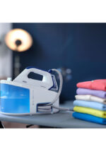 Парогенератор Braun IS 3157 BL — изображение 5