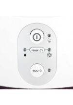 Парогенератор Braun IS 5155 WH — изображение 4