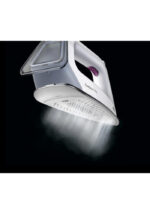 Парогенератор Braun IS 7155 WH — изображение 3