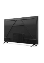 Телевизор TCL 55 P635 — изображение 4