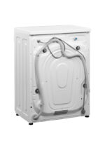 Стиральная машина KRAFT KF-ENC 6105 W — изображение 6
