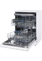 Посудомоечная машина Hiberg F68 1530 LW