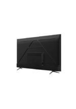 Телевизор TCL 50C647 QLED — изображение 5