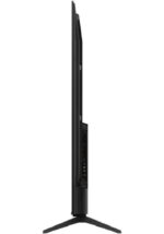 Телевизор TCL L 75 V6 B — изображение 5